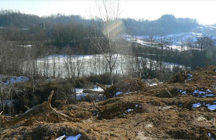 Lozzolo: L'Assessore regionale Tronzano riceve l'Amministrazione Comunale