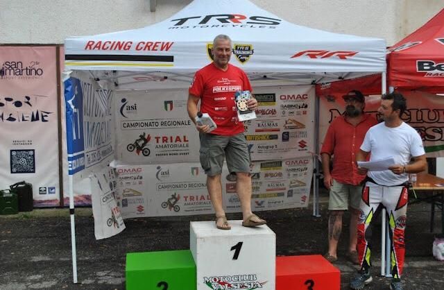 Trial e MTB: la Valsesia regno delle due ruote