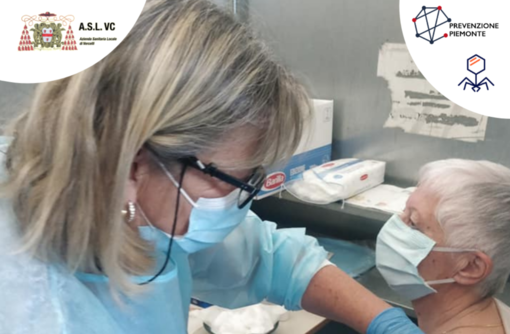 Piastra chiusa il 1° agosto per la Festa Patronale, sospese anche le vaccinazioni Covid