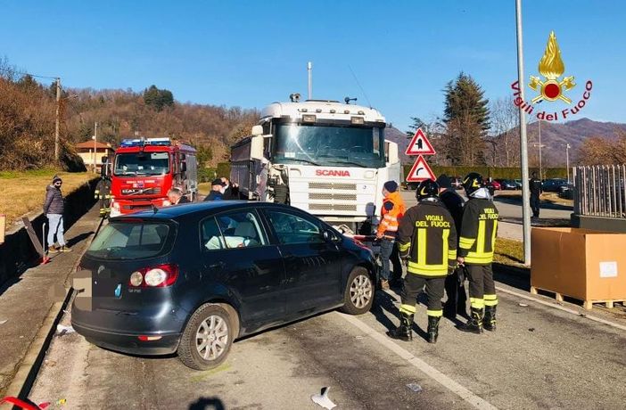 Incidente a Vintebbio