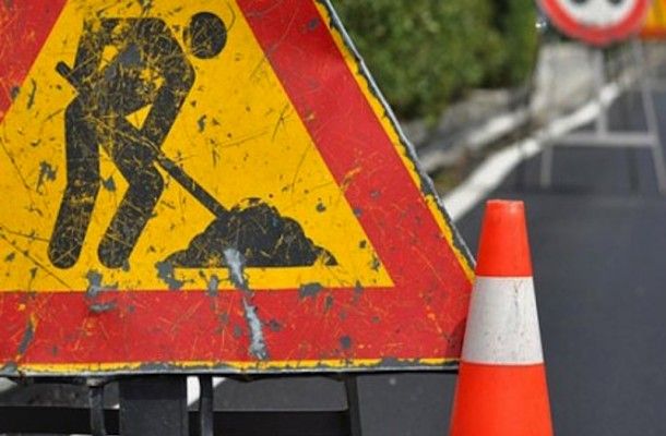 Sicurezza strade, dalla Regione 60 mln di lavori in Piemonte. Due interventi in Valsesia