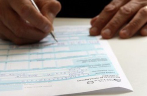 Rottamazione, pagamenti e rate: i chiarimenti dell'Agenzia delle Entrate