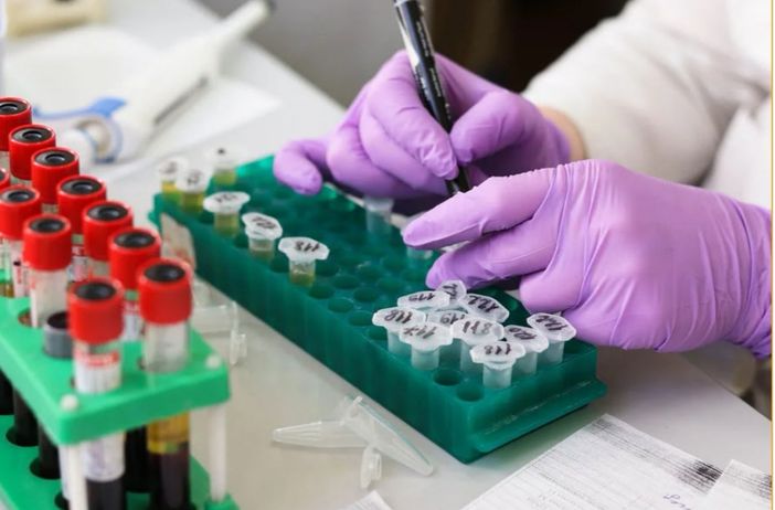 Coronavirus, ecco il bollettino della Regione Piemonte: Altri 8 pazienti guariti nel Vercellese