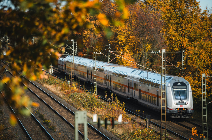 Piemonte, trasporto pubblico verso il futuro: istituito il gruppo di lavoro Piemonte, trasporto pubblico verso il futuro: istituito il gruppo di lavoro