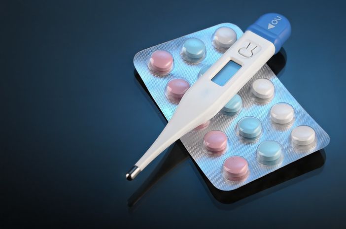 Giornata Mondiale del Malato, Codacons: "Il diritto alla salute è un principio vincolante"