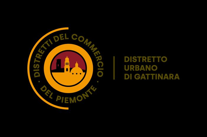 Gattinara: 292.000 euro dalla Regione Piemonte per il progetto del duc di Gattinara