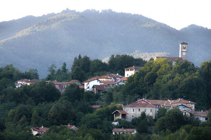Pray, torna la festa PD della Fagnana in formato asporto