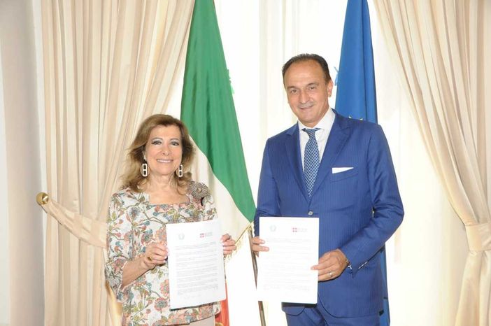 Semplifica Piemonte è legge: approvata la riforma per una regione più semplice e accessibile Semplifica Piemonte è legge: approvata la riforma per una regione più semplice e accessibile
