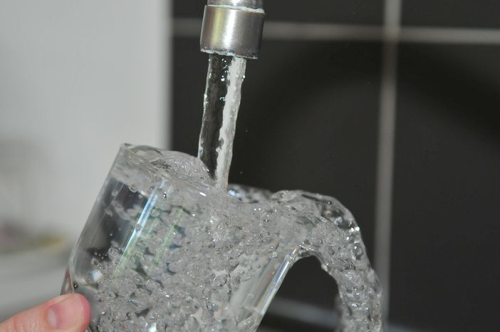 Acqua, Bcv diventa gestore unico: Biella nel nuovo assetto Acqua, Bcv diventa gestore unico: Biella nel nuovo assetto