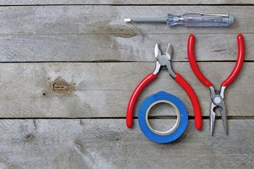 Riparte dopo il successo dell’anno scorso “Futuro @i mestieri. CostruiAmo il tuo futuro” Dall’IIS Lancia un nuovo modo di fare orientamento scolastico