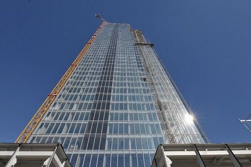 Nuove nomine nella Giunta regionale del Piemonte Nuove nomine nella Giunta regionale del Piemonte