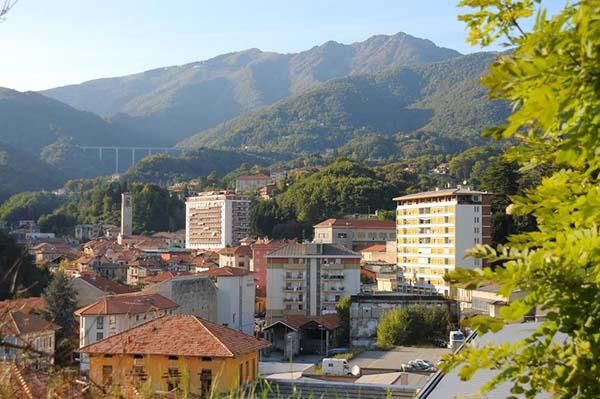 "La comunità siamo noi" "La comunità siamo noi"