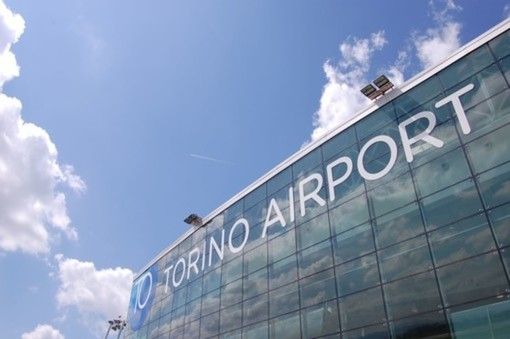 Trenitalia: si aggiungono 8 treni per spostarsi dall’aeroporto di Caselle. Trenitalia: si aggiungono 8 treni per spostarsi dall’aeroporto di Caselle.