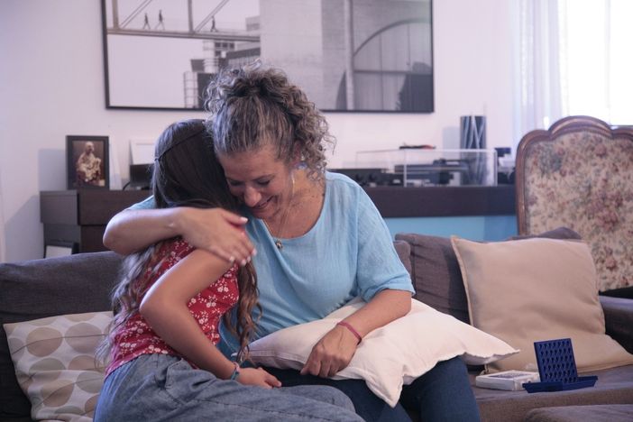 Femminicidio, l’appello delle nuove generazioni: Sara Bortolozzo risponde