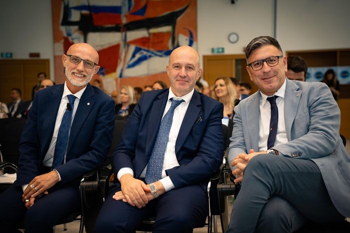 CNA Piemonte: una visione futura tra progetti, impegno e responsabilità