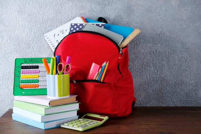 Voucher scuola, la Regione apre i bandi: domande dal 25 giugno al 16 luglio Voucher scuola, la Regione apre i bandi: domande dal 25 giugno al 16 luglio
