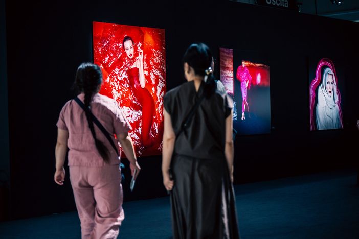 Milano Unica inaugura la 43^ edizione 7-8-9 luglio 2026 – Fiera Milano Rho