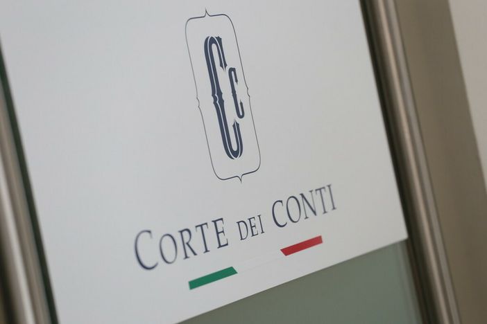 Il Piemonte ha i conti a posto: incassa la parifica ma resta il nodo liquidità Il Piemonte ha i conti a posto: incassa la parifica ma resta il nodo liquidità