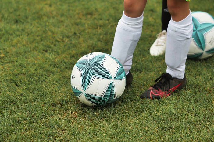 Calcio, l'attesa è finita: prende il via la 3° edizione della Trivero Cup (foto di repertorio) Calcio, l'attesa è finita: prende il via la 3° edizione della Trivero Cup (foto di repertorio)