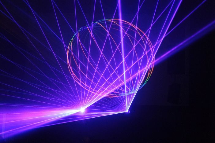 Laser diodo 808: la tecnologia di avanguardia per l’epilazione definitiva Laser diodo 808: la tecnologia di avanguardia per l’epilazione definitiva
