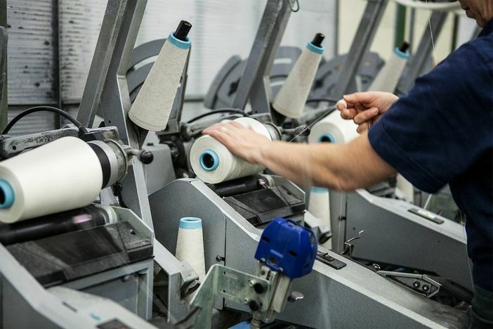 Zegna Baruffa Lane Borgosesia, al via il trasferimento dei reparti e una nuova proposta per i dipendenti Zegna Baruffa Lane Borgosesia, al via il trasferimento dei reparti e una nuova proposta per i dipendenti