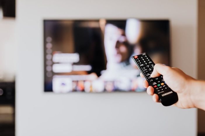 L'IPTV rivoluziona il tuo modo di guardare la TV: scopri l'offerta di MIGLIOR IPTV