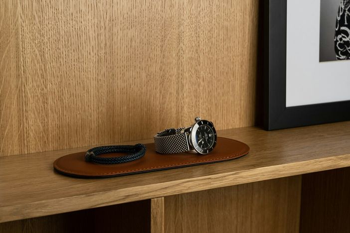 Orologi outdoor, caratteristiche indispensabili per chi vive l’avventura Orologi outdoor, caratteristiche indispensabili per chi vive l’avventura