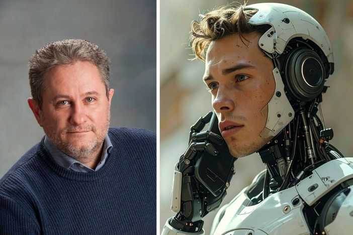 Fidarsi è bene, controllare è meglio: La Business Email Compromise (BEC)