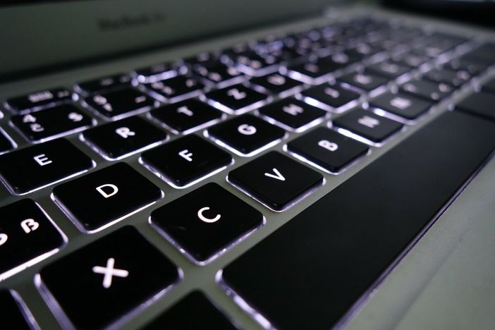 Digitalizzazione, dal prossimo 27 aprile attivo il portale per istanze idrauliche e concessioni demaniali (foto di repertorio)