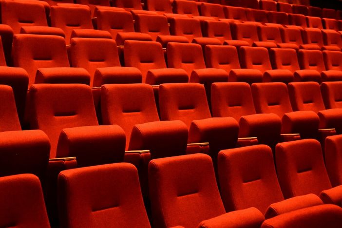 Cinema, il Piemonte accelera: 12 milioni per attrarre produzioni e creare lavoro Cinema, il Piemonte accelera: 12 milioni per attrarre produzioni e creare lavoro