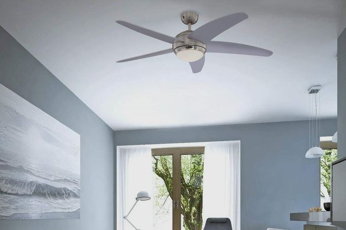 5 metodi per difendersi dal caldo estivo 5 metodi per difendersi dal caldo estivo