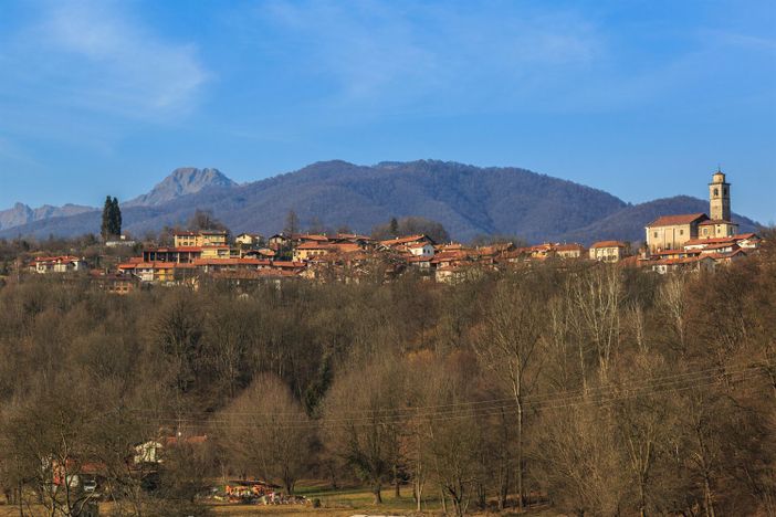 Guardabosone, sicurezza delle strade e sistemazione idrogeologica al centro del 2022