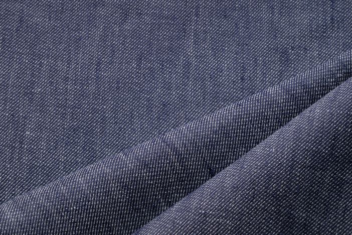 Loro Piana unveils the Spring/Summer 2026 Textile Offer at Milano Unica Loro Piana unveils the Spring/Summer 2026 Textile Offer at Milano Unica