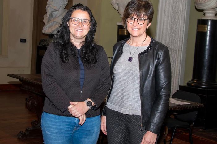 Varallo: “Nelle trame del territorio. Tre restauri intorno a Pier Francesco Gianoli”, mostra in Pinacoteca