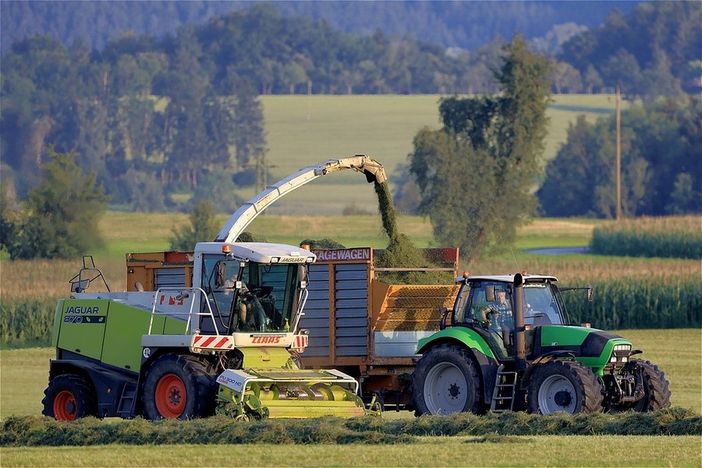 Regione, prorogata 15 marzo 2022 la scadenza del bando 2021 a favore dell’agroindustria