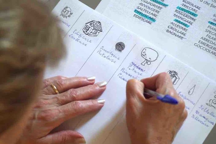 foto di repertorio foto di repertorio