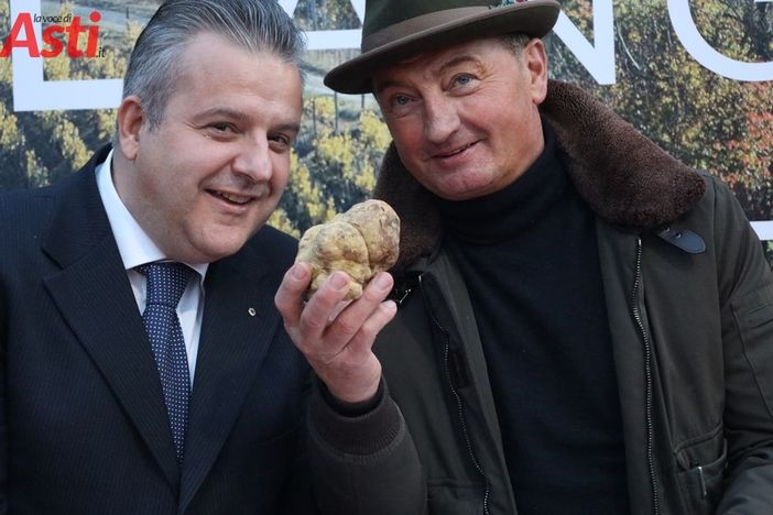 Galleria fotografica MerfePhoto Galleria fotografica MerfePhoto