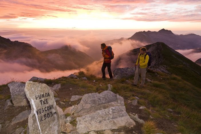 Foto fornite da ATL Biella Foto fornite da ATL Biella