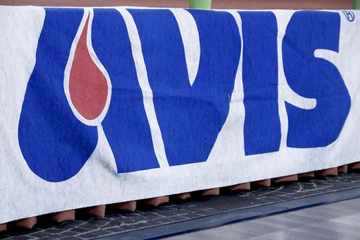 Doniamo il sangue, l'invito del sindaco Botta: “Possiamo aiutare persone”