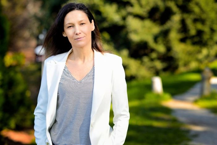 Case popolari, Caucino annuncia: “In arrivo 2 milioni di euro per chi non ce la fa ad arrivare a fine mese” Case popolari, Caucino annuncia: “In arrivo 2 milioni di euro per chi non ce la fa ad arrivare a fine mese”