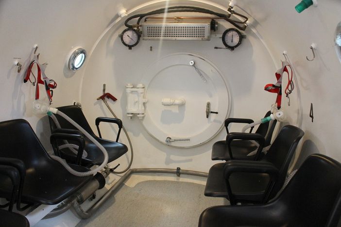 Vercelli: padre, madre e bimba intossicati dal monossido di carbonio Vercelli: padre, madre e bimba intossicati dal monossido di carbonio