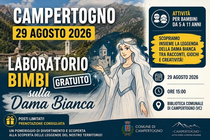 Alagna, il 18 agosto concerto del pianista Marcello Pennuto al Teatro Unione