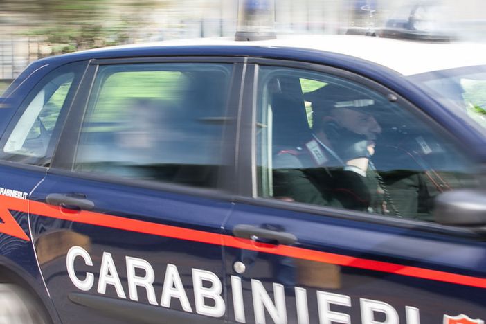 Tutela del patrimonio artistico: salvate 15 tele del Guala e una pala d'altare di Volpi