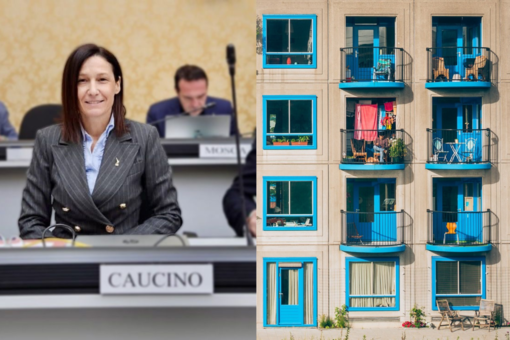 “Prima i piemontesi”, la nuova legge sulla casa: sicurezza ed equità sociale. “Prima i piemontesi”, la nuova legge sulla casa: sicurezza ed equità sociale.