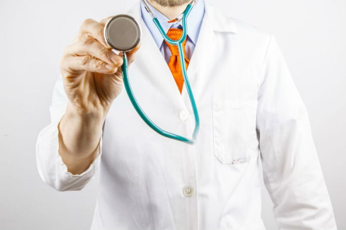 Visite ginecologiche con Igea a Valduggia