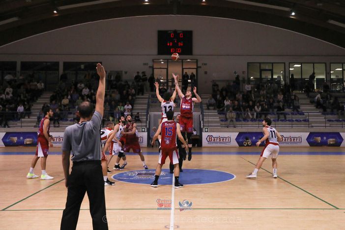 Basket serie C Gold: gli Eagles gettano il cuore sul parquet e ritrovano la vittoria contro Savigliano Basket serie C Gold: gli Eagles gettano il cuore sul parquet e ritrovano la vittoria contro Savigliano