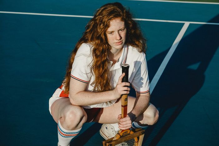 Gadget aziendali personalizzati: quali sono le scelte più originali e gradite Gadget aziendali personalizzati: quali sono le scelte più originali e gradite