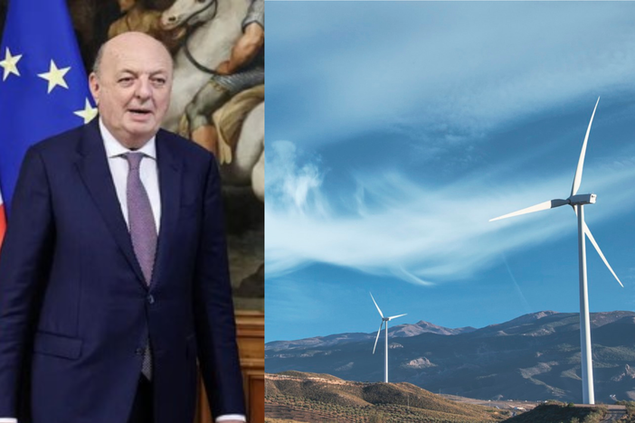 Transizione energetica: da MASE 502 milioni di euro per accelerare la produzione sostenibile.