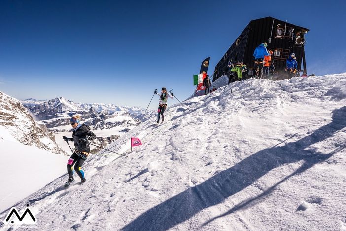 Foto Ian Corless Foto Ian Corless