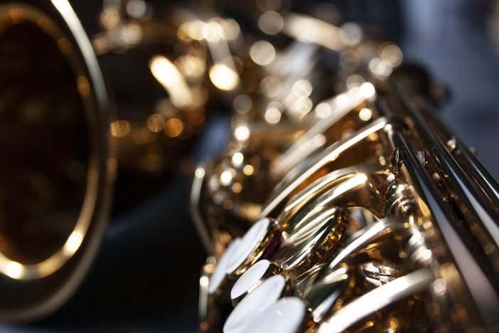 Oggi, 30 aprile si celebra la Giornata Internazionale del Jazz